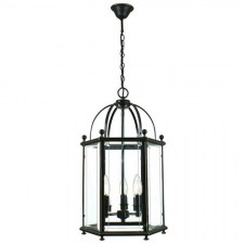 COUNTRY MEDIUM 3LT LANTERN 1000122 1000x1000_result